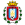 Lorca Deportiva