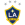 Los Angeles Galaxy Riserva