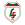 Lüleburgazspor