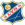 FC Lyn Oslo
