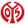 Mainz 05