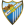 Málaga