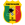 Mali U17 Mali U17