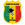 Mali Sub-17