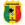 Mali Sub-20