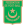 Mauritania