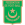 Mauretanien A'