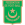 Mauritanie