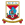 Mauritius U17 Mauritius U17