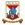 Mauricio Sub-20