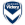 Melbourne Victory