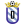 Melilla