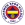 Menemenspor