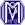 SV Meppen