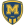 Metalist 1925 Kharkiv