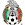 Mexico Under 17