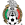 Mexico Under 19