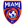 Miami FC