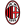 Milan Sub-19