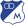 Millonarios