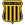 Club Atlético Mitre