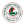 Mohun Bagan AC