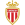 AS Monaco