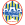 Montedio Yamagata