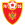 Montenegro U17