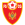 Montenegro Sub-19