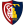 Montevarchi Calcio