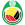Moçambique Sub-17