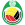 Moçambique Sub-20