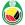 Mozambico