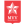 MVV Maastricht