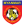 Myanmar Under 23 Myanmar Under 23
