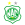 Nacional de Patos