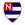 Nacional SP