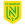 FC Nantes