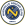 Nashville SC (USL)