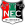 NEC