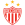 Club Necaxa