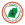 NEROCA