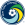 New York Cosmos