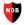 Newell's Old Boys