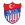 Niğde Belediyesispor