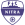 FC Nitra