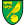 Norwich City FC Réserve