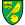 Norwich City U21