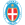 Novara